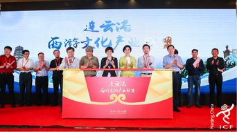 科技文化融合實(shí)現(xiàn)ip創(chuàng)新,南京文交會(huì)給萬億文化產(chǎn)業(yè)的啟示