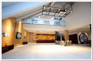 揚(yáng)州琴箏文化產(chǎn)業(yè)園琴箏商品街開街儀式12月15日順利召開