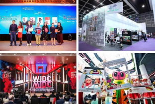 之江文化產業帶建設規劃發布，四大政策亮點助力文化產業騰飛